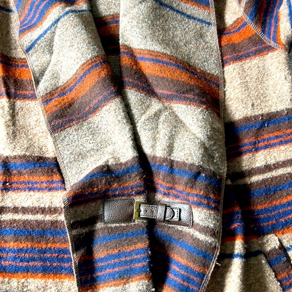 gharani strok London jacket - Picture 6 of 6